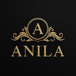 anilaseo2