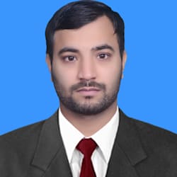 mawaisali149