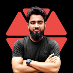 xi_logo_expert