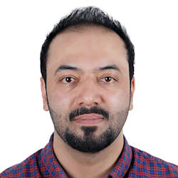 adnanahmed_b