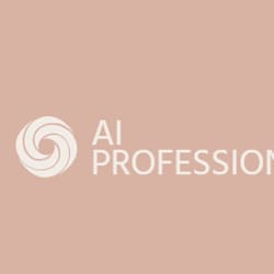 aiprofessional0