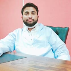 maqsoodahmad561