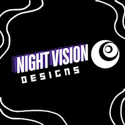 nightvisiondes