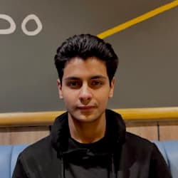 haiderbakhtiar1