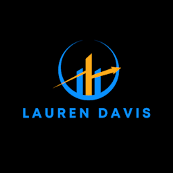 lauren_board