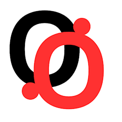 olawallee005