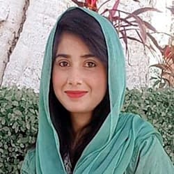 vinza_kiani