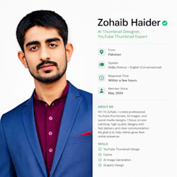 malikzohaib_786