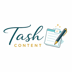 writewith_tash