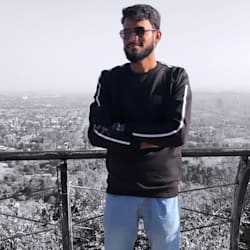 zaid_mohiuddin