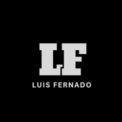 luisfernado67