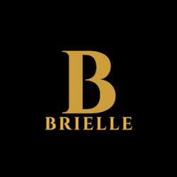 brielle52