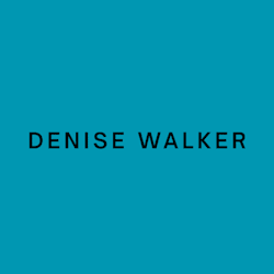 denisewalker306