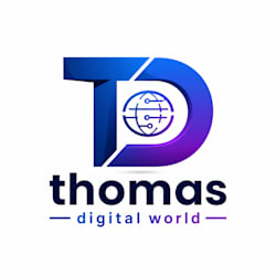thomas_victorof