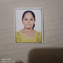 vaishnavikat982