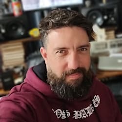 mg_oestedrummer