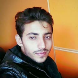 habib_khan23
