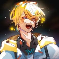 peller_vtuber