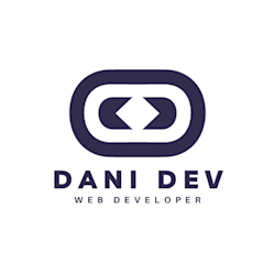 dani_dev018