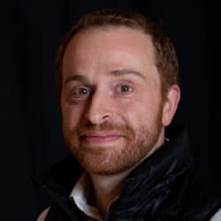 hervefrancois