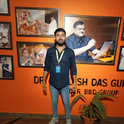 abhitech_studio