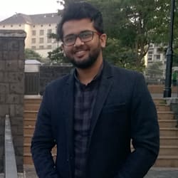 anirudhnegi