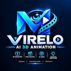 aivideostudio3d