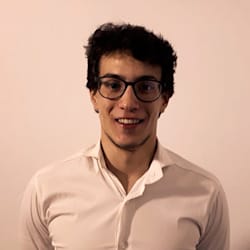 rb_manu