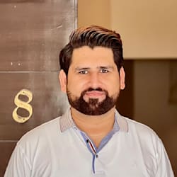 m_hassanraza