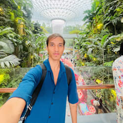 priyamsharma22_