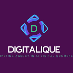 nldigitalique