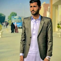 zainashraf538