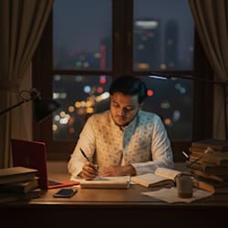 zayedakber