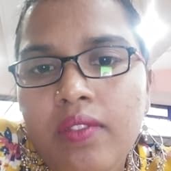 madhuri_khangar