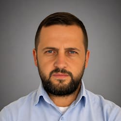 erditqendro
