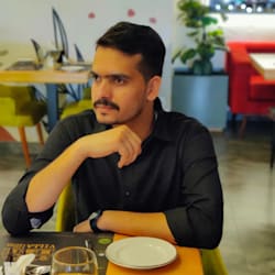 imranbinkhalid
