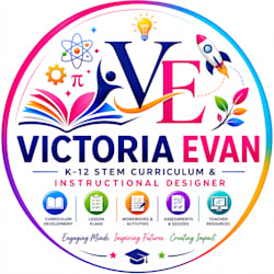 victoria_evan4