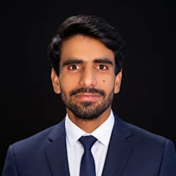 aleesaqi