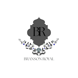 bransonroyal