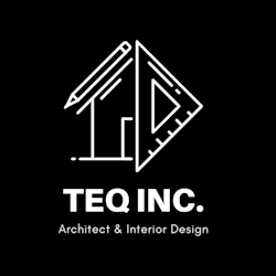 arch_adrian1