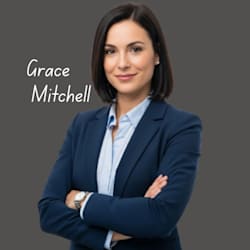 gracemic03