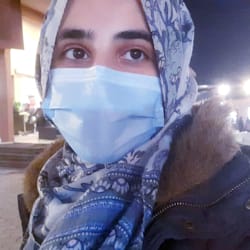 mahnoormusht412