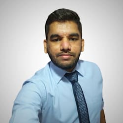asanka_sanj