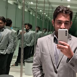 ashutosh_tech1