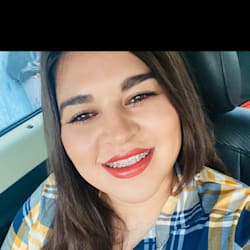 arelisanchezc