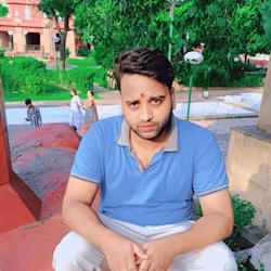 skverma00