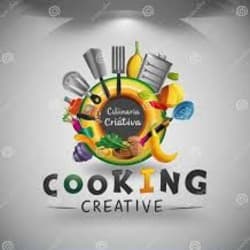 cookbookexpert3