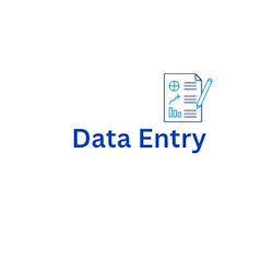 dataentry_start