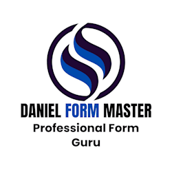 formmaaster
