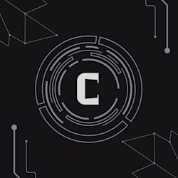 cim_ai